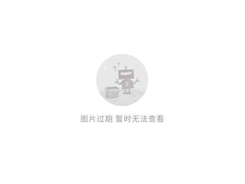 厦门康养酒店：打造身心休憩的天堂