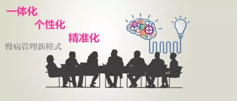 鉴慷仁茶业：品质与健康的完美融合