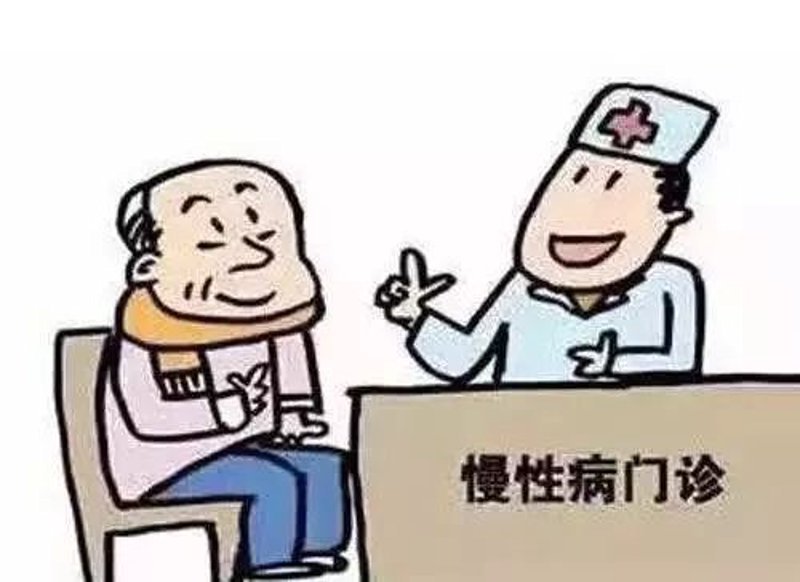 养老服务师:用专业守护老人的幸福晚年