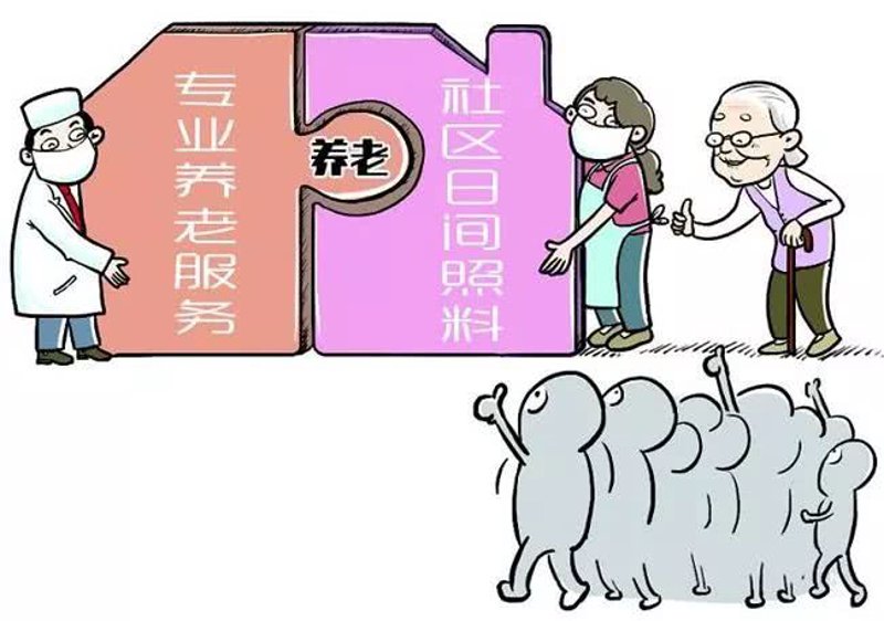 厦门康养酒店——享受身心双重休憩之所