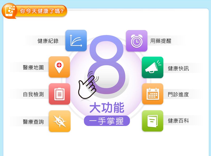 厦门康养酒店：享受身心的双重疗愈